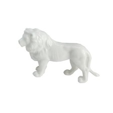 Hutschenreuther Porzellan