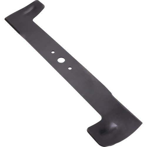 Messer 46cm für stiga sabo - für,