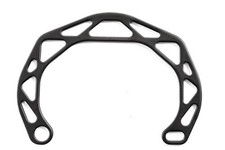 Magura Brakebooster Evo 2