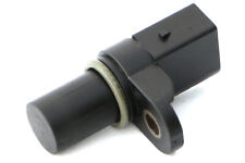 Sensor Nockenwelle N40 N42 N45 N46 4 Zyl. BMW E46 E87 E90 E91 Z4 X3