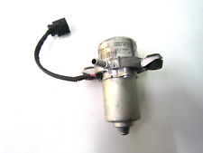 BMW E63 E64 M6 Unterdruckpumpe 6769028