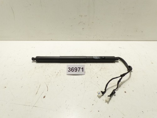 Original bmw f15 f85 m - original,
