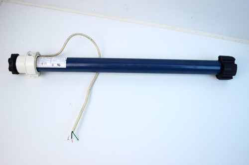 Somfy 510 altus rts motor - somfy,