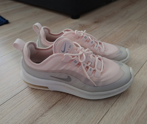 Nike air max axis damen - nike,