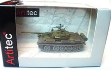 T 55 Panzer NVA von Artitec