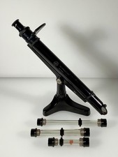 Vintage polarimeter - vintage,