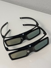 Sony brille tdg - sony,