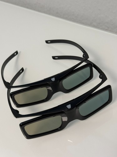 Sony brille tdg bt400a - sony,
