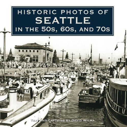 David wilma historic photos - david,