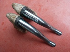 Shimano 105 SLR BL-1051 Rennrad Randonneur Bremshebel Vintage