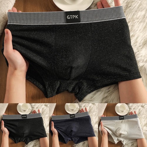 Herren badehose unterwäsche - herren,