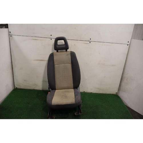 Sitz fiat panda - sitz, v.l.