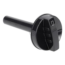 Drehknopf Wahlschalter DOMETIC