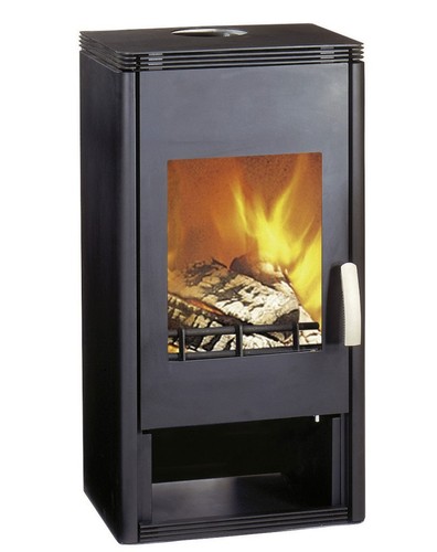 Kaminofen wamsler 101 - kf,
