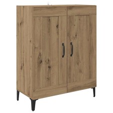 Geschirrschrank | Sideboard |