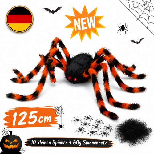 Halloween deko garten - halloween,