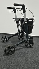 RUSSKA Rollator Modell Vital