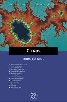 Fischer kompakt chaos von - fischer,