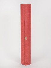 EcoYoga Übung Fitness Eco Yogamatte - extra lang 84 Zoll