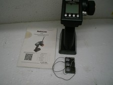 Radiolink RC4GS 2,4GHz 4Ch Sender mit 3X R6FG Empfänger Gyro