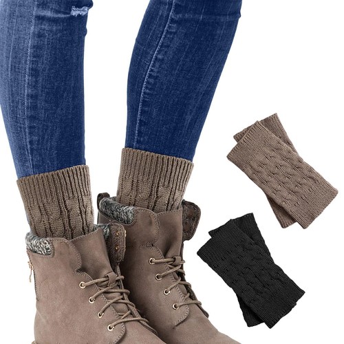 2pairs womens boot - womens,