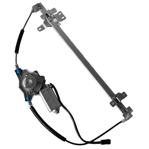Newparts levator motor - motor, vorne