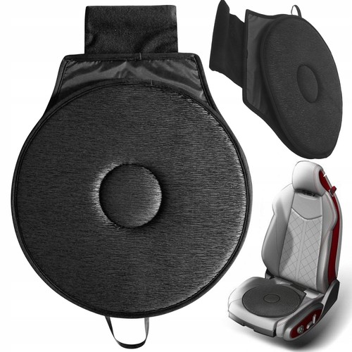 360 drehbares sitzkissen - 360,