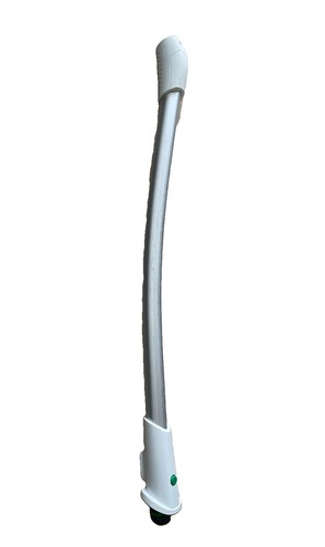 Vorwerk kobold rohr vt300 - vorwerk,