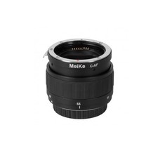 MeiKe EXT Zwischenringe mit