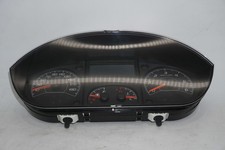 Peugeot Boxer Ducato Jamper Tacho 2.2L  293,3km 1387182080  -13716-  