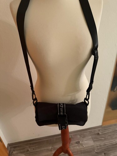 Emporio armani ea7 - emporio,