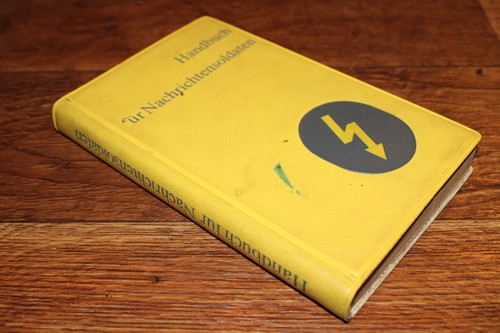 Handbuch für - handbuch,