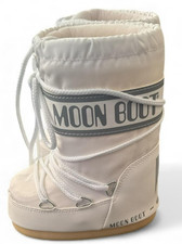Moon Boots Kinder Snowboots