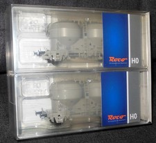 Roco 67093 teiliges - 67093, h0