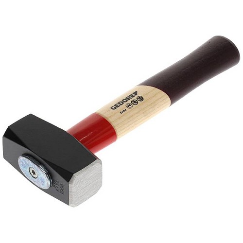 Gedore fäustel hammer - gedore,