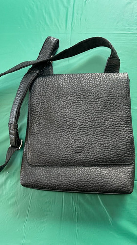 Voi crossbody ledertasche - voi,
