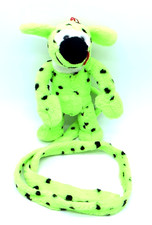 Marsupilami Plüschfigur