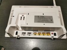 Telecom Speedport  W 701V