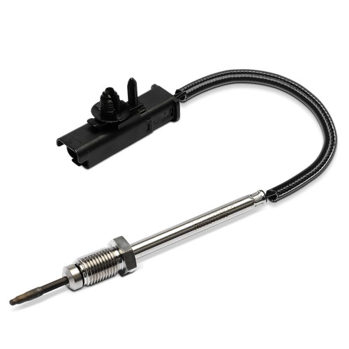 Abgastemperatursensor für
