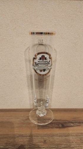1502 neumarkter - 1502,,