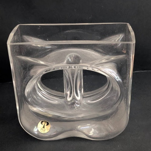 Vintage 70er art peill - vintage, op-art