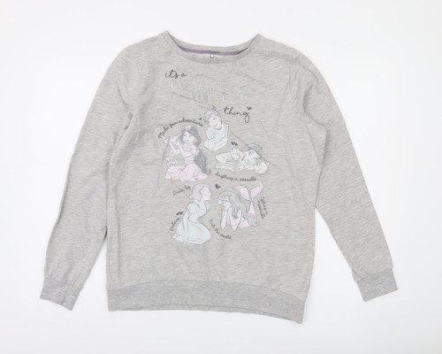 Disney george grau - disney,