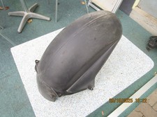 Ducati 900 SS Hinterradabdeckung innen Kotflügel hinten  900SS Bj.92