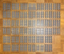 (10er-Pack) Lego City