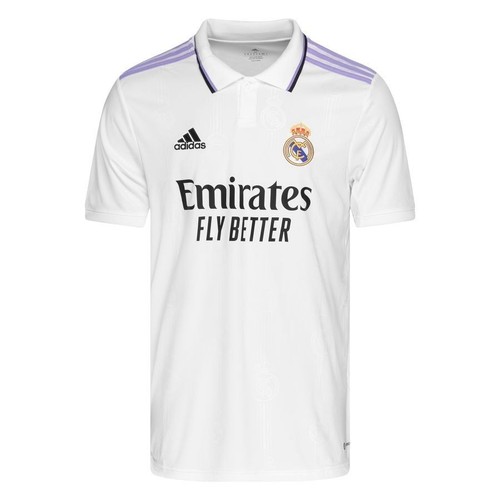 Original adidas herren - adidas, real