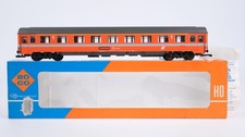 Roco H0 4236A Personenwagen 1