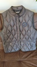 bogner weste damen 