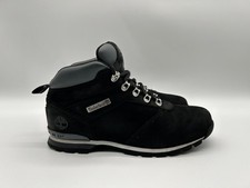 Timberland Splitrock Hiker