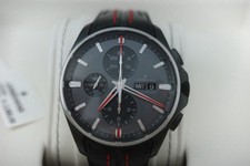 Armbanduhr junghans meister - armbanduhr, s