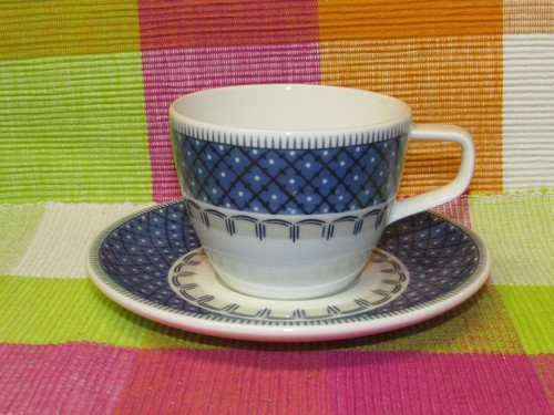 Villeroy boch casale - v&b,